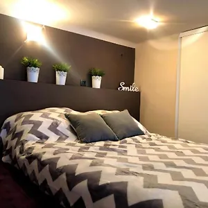 https://sleepwithus-wilcza-54-warsaw.warsawhotelspoland.com
