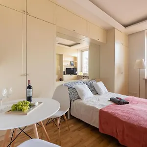 https://sleepwithus-plac-konstytucji-3-warsaw.warsawhotelspoland.com