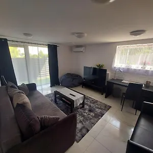 https://studio-krakow-bronowice.krakowhotelspoland.com