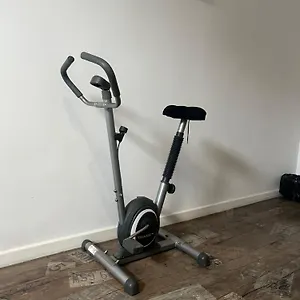 https://krakus-krakow.krakowhotelspoland.com